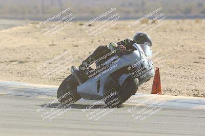 media/Mar-26-2022-CVMA (Sat) [[4461a8f564]]/Race 9 Supersport Open/